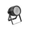 EUROLITE LED Theatre COB 200 WW/CW - Reflektor Teatralny