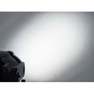 EUROLITE ML-575 MSR Multi Lens Spot bk - Reflektor Teatralny