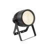 EUROLITE LED Theatre COB 200 WW - Reflektor Teatralny