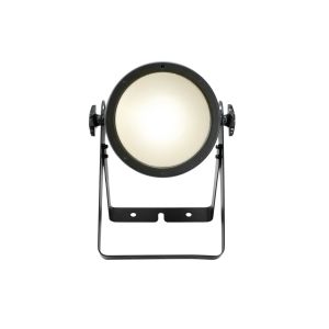 EUROLITE LED Theatre COB 200 WW - Reflektor Teatralny