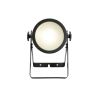 EUROLITE LED Theatre COB 200 WW - Reflektor Teatralny