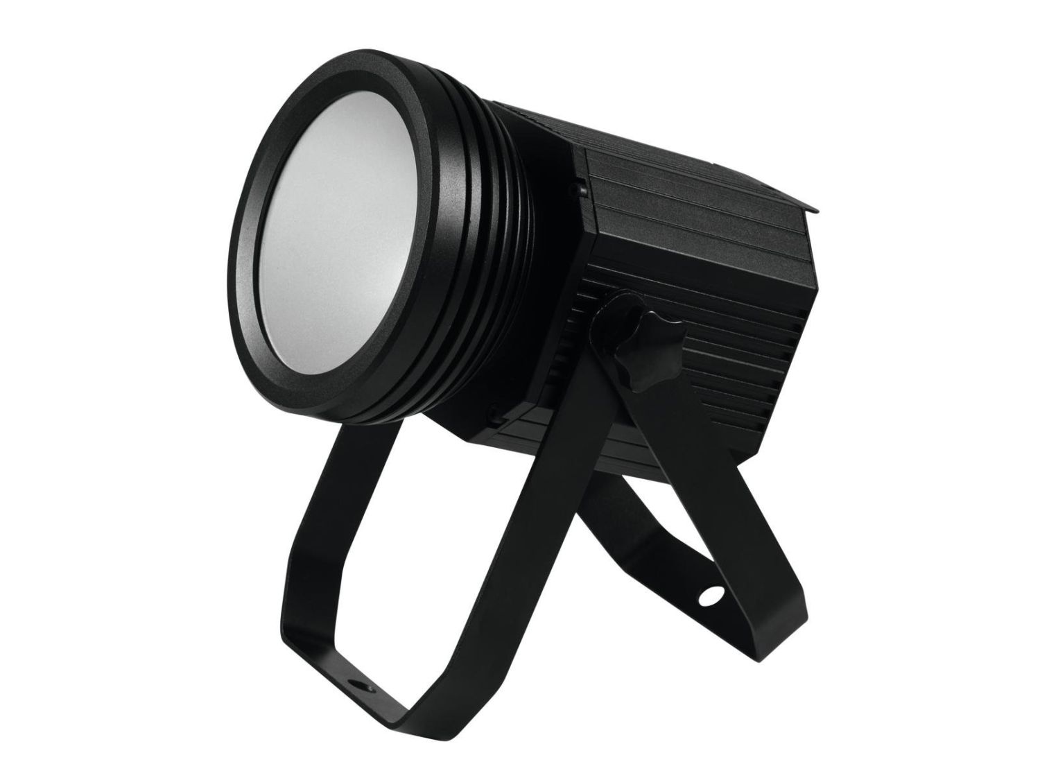 EUROLITE LED PML-80 COB RGB 80W Spot/Wash - Reflektor Teatralny