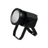 EUROLITE LED PML-80 COB RGB 80W Spot/Wash - Reflektor Teatralny