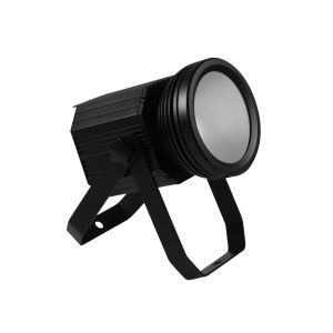 EUROLITE LED PML-80 COB RGB 80W Spot/Wash - Reflektor Teatralny