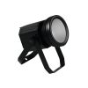 EUROLITE LED PML-80 COB RGB 80W Spot/Wash - Reflektor Teatralny