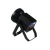 EUROLITE LED PML-80 COB RGB 80W Spot/Wash - Reflektor Teatralny