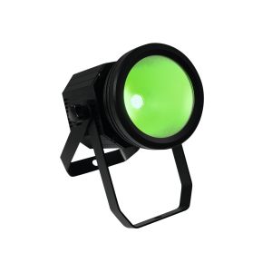 EUROLITE LED PML-80 COB RGB 80W Spot/Wash - Reflektor Teatralny