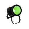 EUROLITE LED PML-80 COB RGB 80W Spot/Wash - Reflektor Teatralny