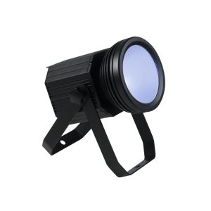 EUROLITE LED PML-80 COB RGB 80W Spot/Wash - Reflektor Teatralny