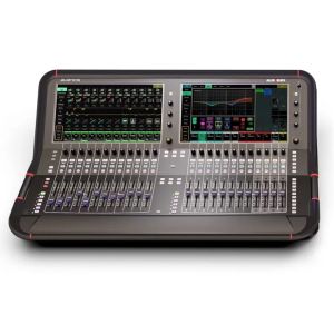 Allen & Heath Avantis - mikser cyfrowy