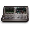 Allen & Heath Avantis - mikser cyfrowy