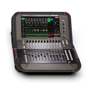 ALLEN & HEATH Avantis SOLO - mikser cyfrowy