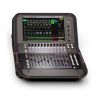 ALLEN & HEATH Avantis SOLO - mikser cyfrowy