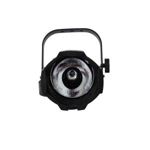 EUROLITE ML-64 GKV Multi Lens bk - Reflektor Teatralny