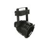 EUROLITE ML-56 CDM Multi Lens Spot bk - Reflektor Teatralny