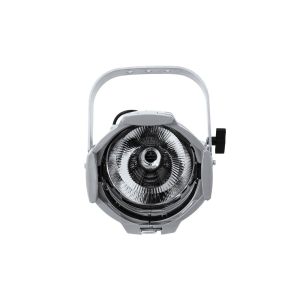 EUROLITE ML-64 GKV Multi Lens Spot sil - Reflektor Teatralny