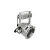 EUROLITE ML-56 CDM Multi Lens Spot sil - Reflektor Teatralny