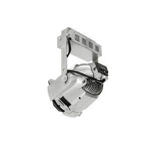 EUROLITE ML-56 CDM Multi Lens Spot sil - Reflektor Teatralny