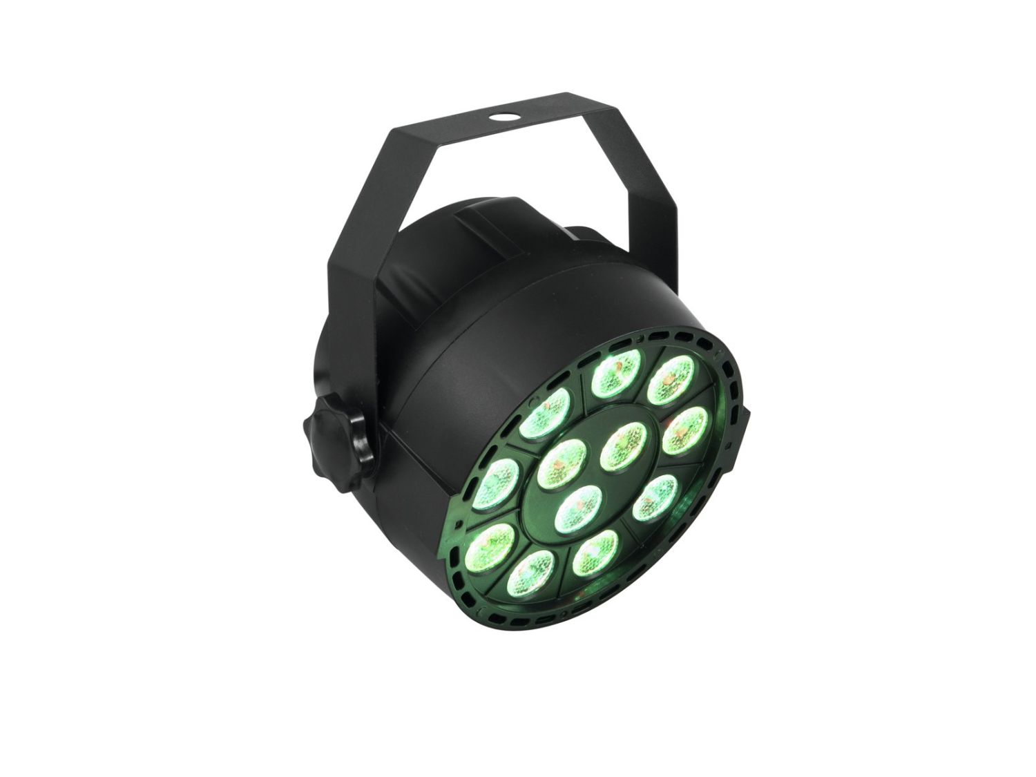 EUROLITE LED PARty TCL Spot - Reflektor LED PAR