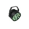 EUROLITE LED PARty TCL Spot - Reflektor LED PAR