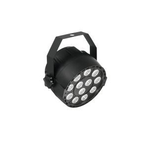 EUROLITE LED PARty TCL Spot - Reflektor LED PAR