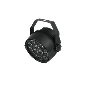 EUROLITE LED PARty TCL Spot - Reflektor LED PAR