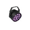 EUROLITE LED PARty TCL Spot - Reflektor LED PAR