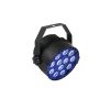 EUROLITE LED PARty TCL Spot - Reflektor LED PAR