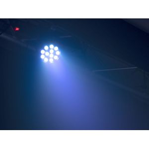 EUROLITE LED PARty TCL Spot - Reflektor LED PAR