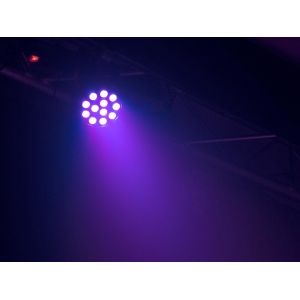 EUROLITE LED PARty TCL Spot - Reflektor LED PAR