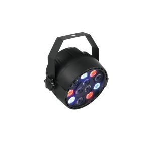 EUROLITE LED PARty Spot - Reflektor LED PAR