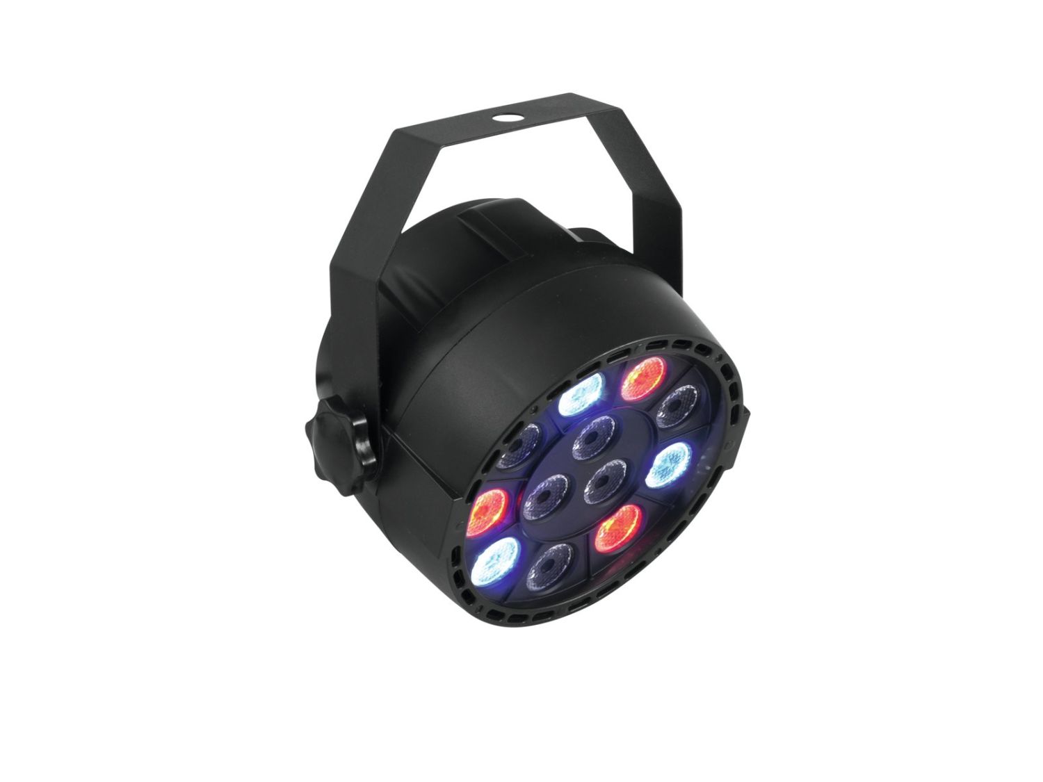 EUROLITE LED PARty Spot - Reflektor LED PAR