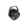 EUROLITE LED PARty Spot - Reflektor LED PAR