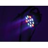 EUROLITE LED PARty Spot - Reflektor LED PAR