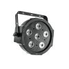 EUROLITE LED SLS-6 TCL Spot - Reflektor LED PAR