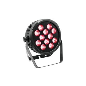 EUROLITE LED SLS-12 HCL MK2 Floor - Reflektor LED PAR