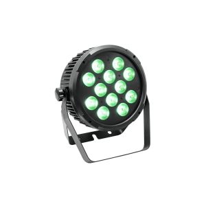 EUROLITE LED SLS-12 HCL MK2 Floor - Reflektor LED PAR