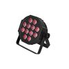 EUROLITE LED SLS-12 QCL Floor - Reflektor LED PAR