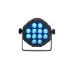 EUROLITE LED SLS-12 QCL Floor - Reflektor LED PAR