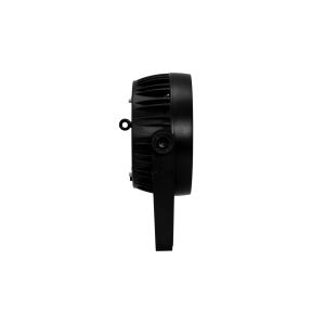 EUROLITE LED 7C-12 Silent Slim Spot - Reflektor LED PAR