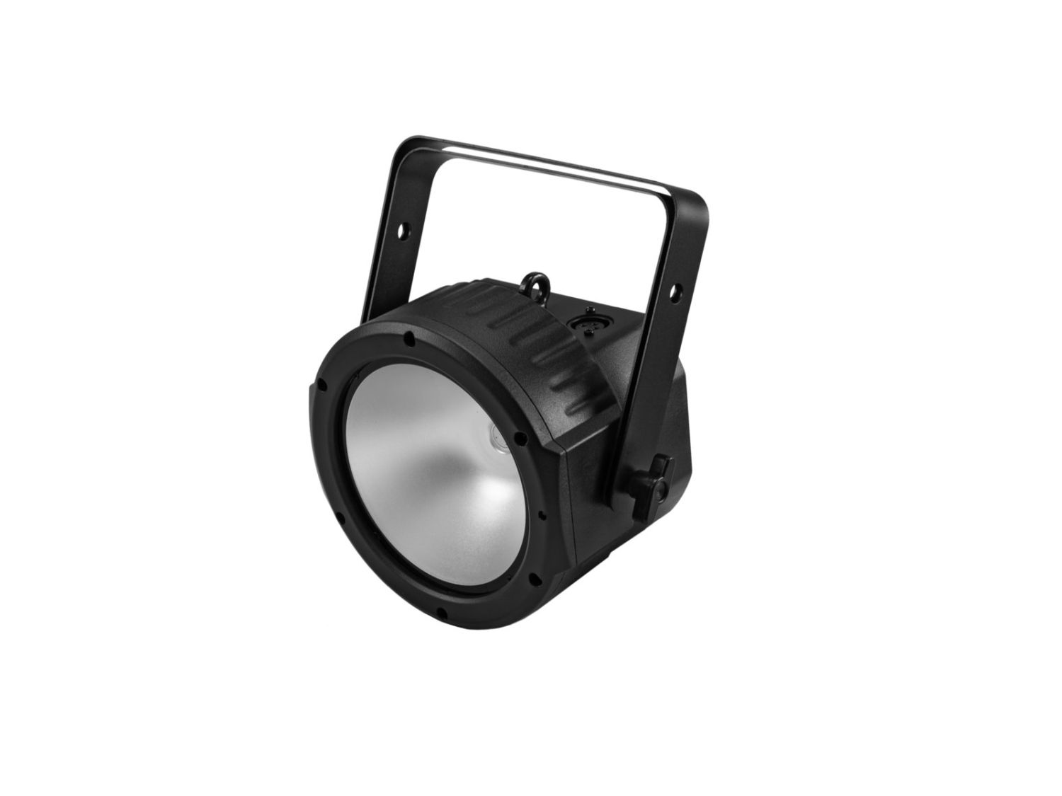 EUROLITE LED SLS-30 COB UV Floor - Reflektor COB PAR