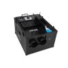 EUROLITE WLF-2500 Water Low Fog PRO - wytwornica dymu