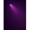 EUROLITE LED SLS-603 TCL + UV Floor - Reflektor LED PAR