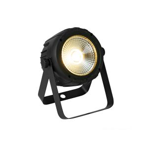 EUROLITE LED PARty Spot COB - Reflektor COB PAR