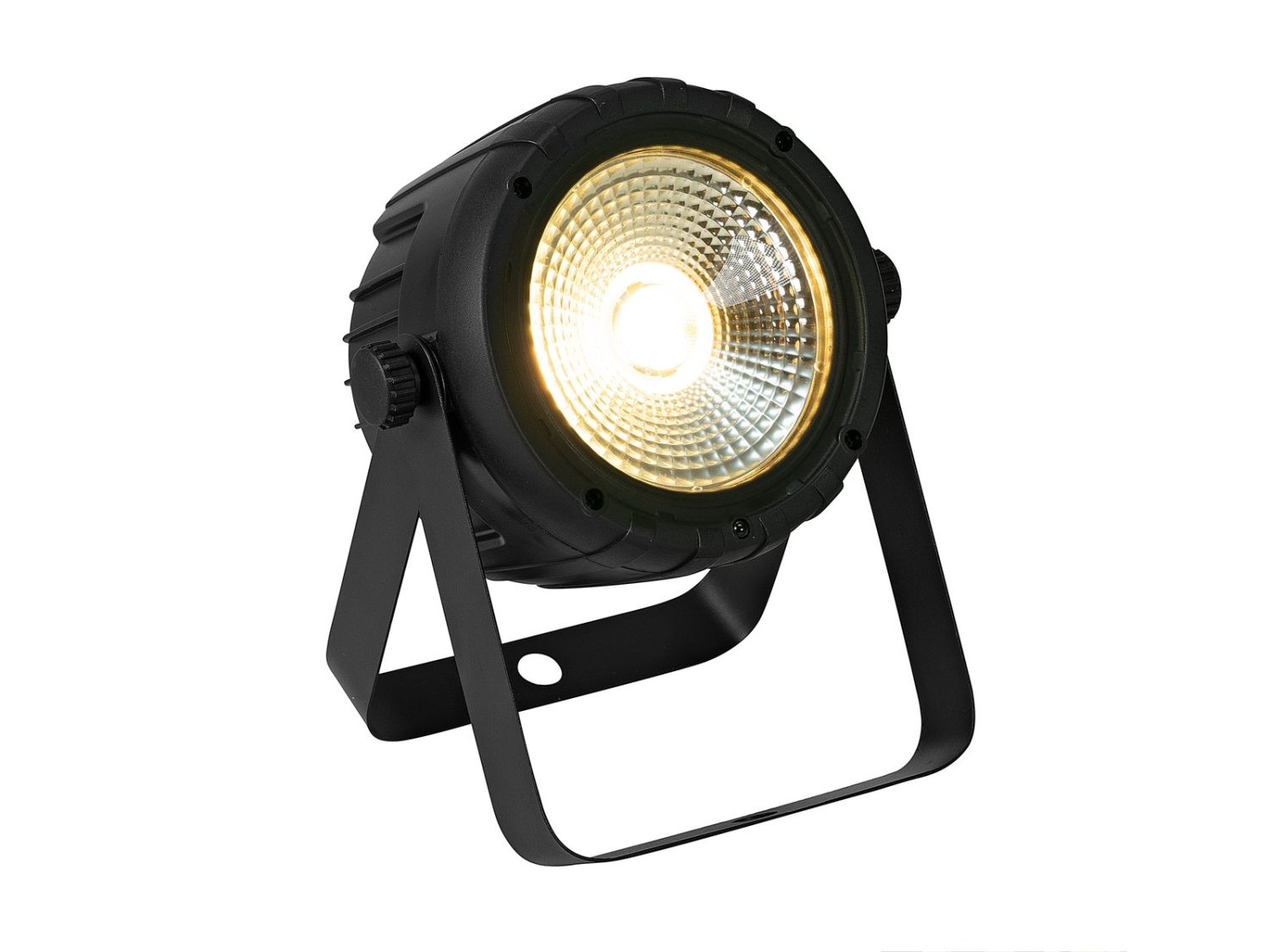 EUROLITE LED PARty Spot COB - Reflektor COB PAR