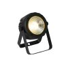 EUROLITE LED PARty Spot COB - Reflektor COB PAR