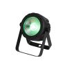 EUROLITE LED PARty Spot COB - Reflektor COB PAR