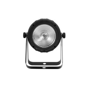 EUROLITE LED PARty Spot COB - Reflektor COB PAR