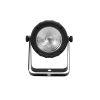 EUROLITE LED PARty Spot COB - Reflektor COB PAR