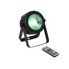 EUROLITE LED PARty Spot COB - Reflektor COB PAR